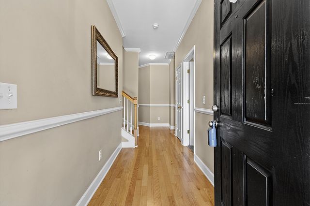 284 Viareggio Rd Unit 284, Myrtle Beach, SC 29579