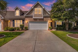 284 Viareggio Rd Unit 284, Myrtle Beach, SC 29579