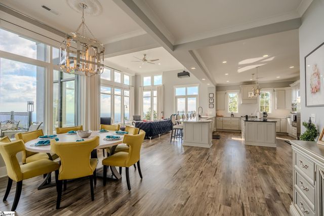 105 The Cliffs Parkway, Landrum, SC 29356