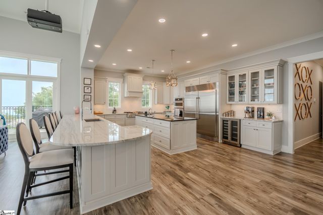 105 The Cliffs Parkway, Landrum, SC 29356