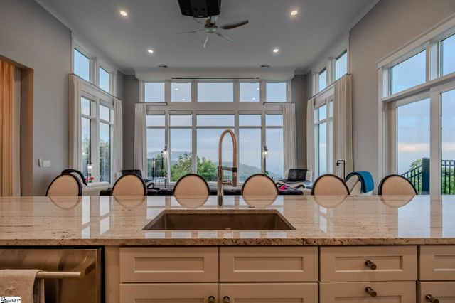 105 The Cliffs Parkway, Landrum, SC 29356