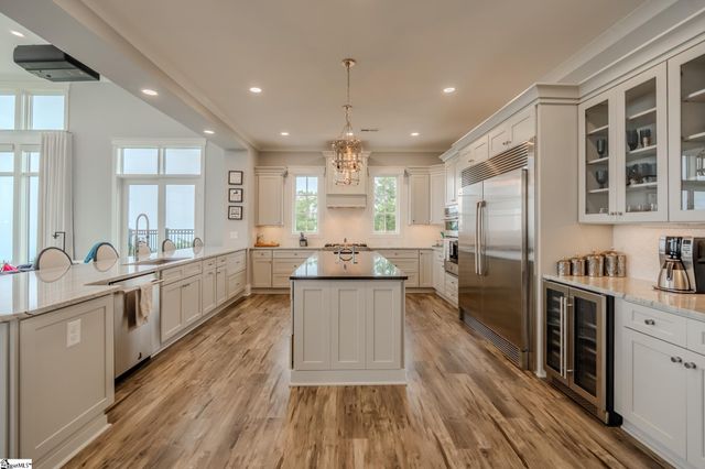 105 The Cliffs Parkway, Landrum, SC 29356