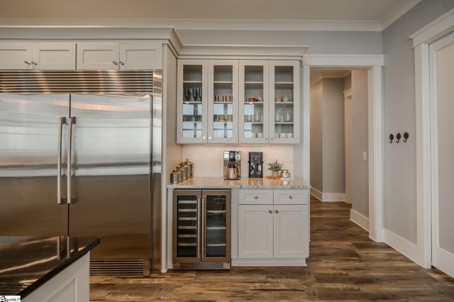 105 The Cliffs Parkway, Landrum, SC 29356