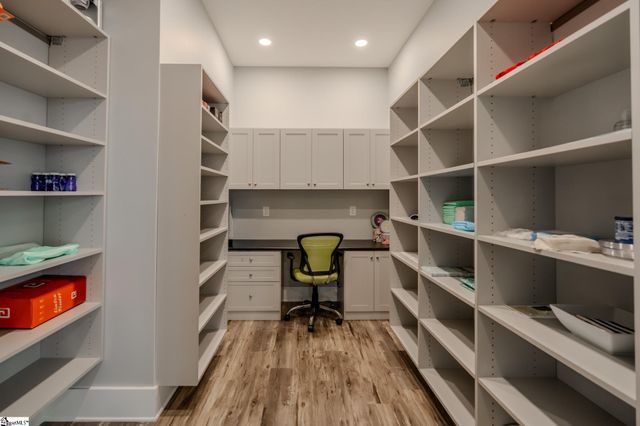 105 The Cliffs Parkway, Landrum, SC 29356