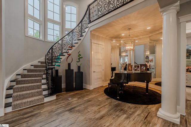 105 The Cliffs Parkway, Landrum, SC 29356