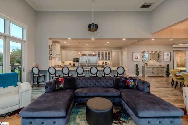 105 The Cliffs Parkway, Landrum, SC 29356