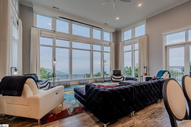 105 The Cliffs Parkway, Landrum, SC 29356