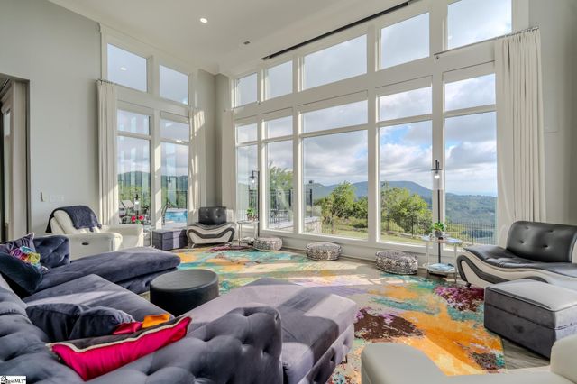 105 The Cliffs Parkway, Landrum, SC 29356