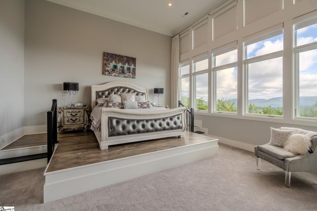 105 The Cliffs Parkway, Landrum, SC 29356