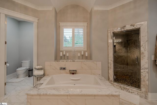 105 The Cliffs Parkway, Landrum, SC 29356