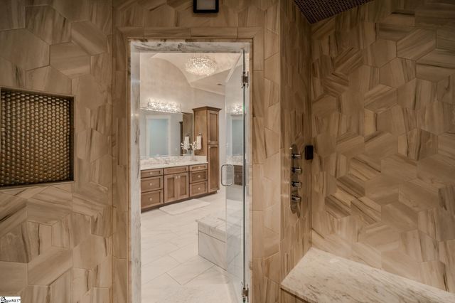 105 The Cliffs Parkway, Landrum, SC 29356