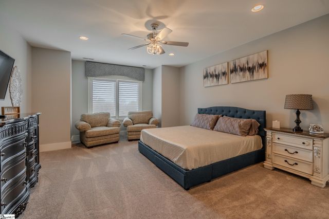 105 The Cliffs Parkway, Landrum, SC 29356