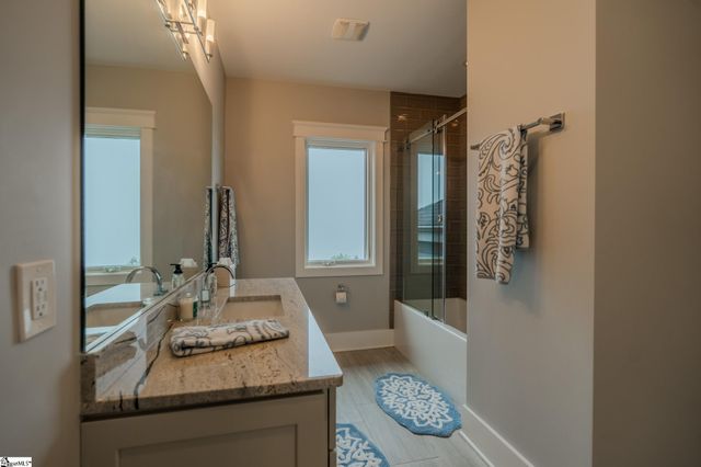 105 The Cliffs Parkway, Landrum, SC 29356