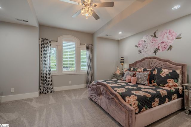 105 The Cliffs Parkway, Landrum, SC 29356