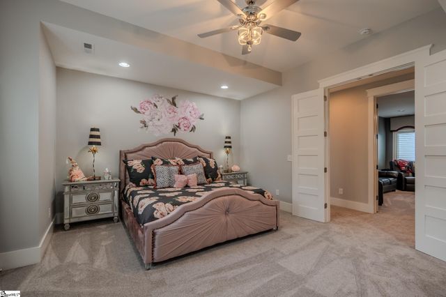 105 The Cliffs Parkway, Landrum, SC 29356