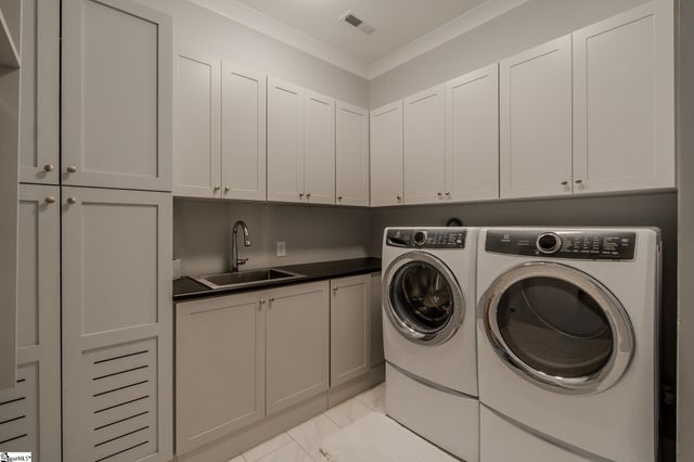 105 The Cliffs Parkway, Landrum, SC 29356