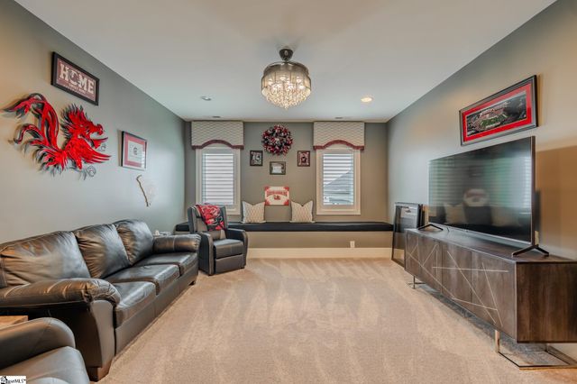 105 The Cliffs Parkway, Landrum, SC 29356