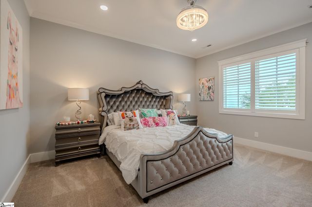 105 The Cliffs Parkway, Landrum, SC 29356