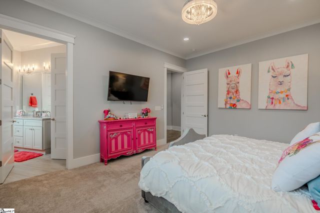 105 The Cliffs Parkway, Landrum, SC 29356