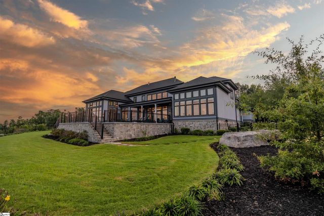 105 The Cliffs Parkway, Landrum, SC 29356