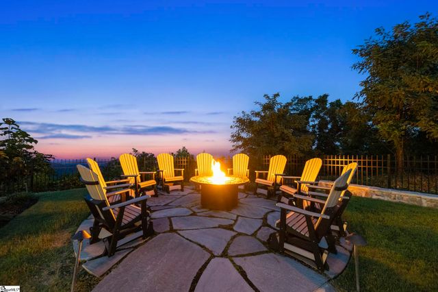 105 The Cliffs Parkway, Landrum, SC 29356