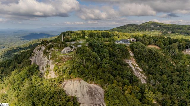 105 The Cliffs Parkway, Landrum, SC 29356