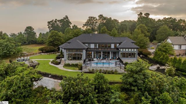 105 The Cliffs Parkway, Landrum, SC 29356