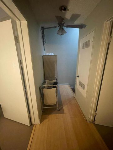 1080 Maywood Lane, Martinez, CA 94553