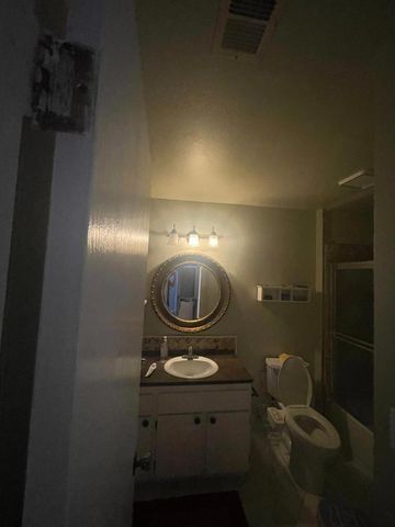 1080 Maywood Lane, Martinez, CA 94553