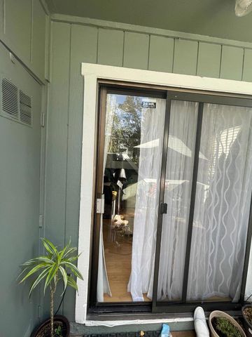 1080 Maywood Lane, Martinez, CA 94553