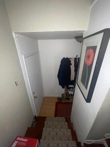 1080 Maywood Lane, Martinez, CA 94553