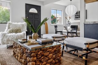 32116 Paseo Carolina 75, San Juan Capistrano, CA 92675