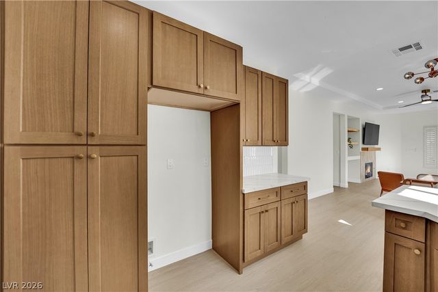 816 Coliseum Lane, Las Vegas, NV 89144