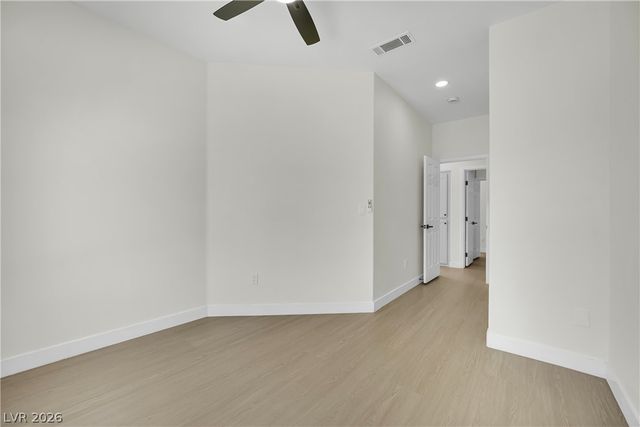 816 Coliseum Lane, Las Vegas, NV 89144