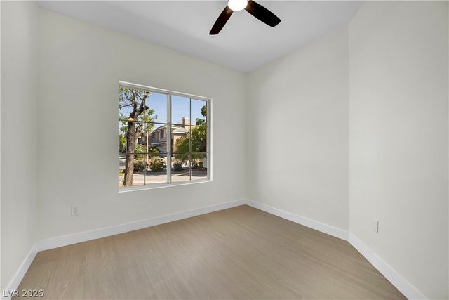 816 Coliseum Lane, Las Vegas, NV 89144