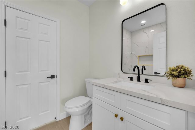 816 Coliseum Lane, Las Vegas, NV 89144