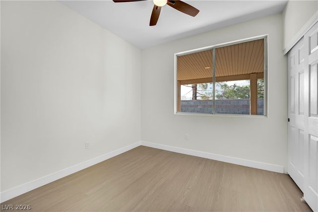 816 Coliseum Lane, Las Vegas, NV 89144
