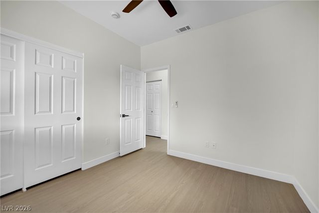 816 Coliseum Lane, Las Vegas, NV 89144