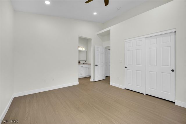 816 Coliseum Lane, Las Vegas, NV 89144