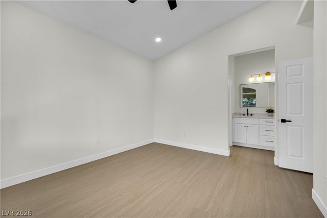 816 Coliseum Lane, Las Vegas, NV 89144