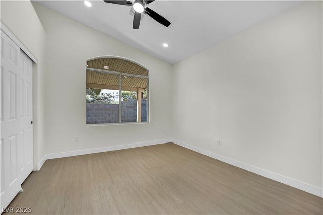 816 Coliseum Lane, Las Vegas, NV 89144