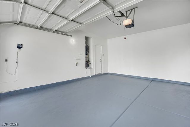 816 Coliseum Lane, Las Vegas, NV 89144