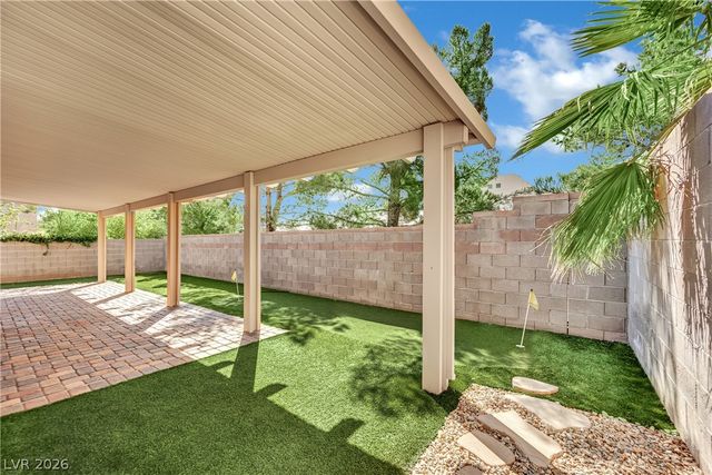 816 Coliseum Lane, Las Vegas, NV 89144