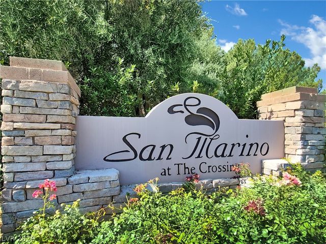 816 Coliseum Lane, Las Vegas, NV 89144
