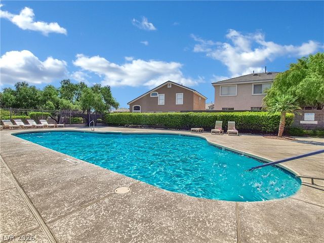 816 Coliseum Lane, Las Vegas, NV 89144