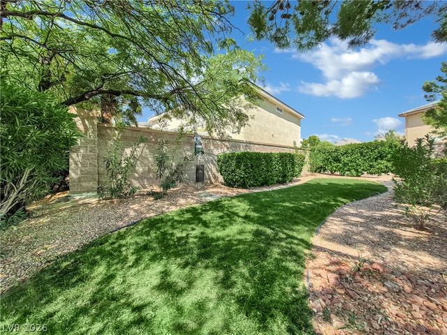 816 Coliseum Lane, Las Vegas, NV 89144