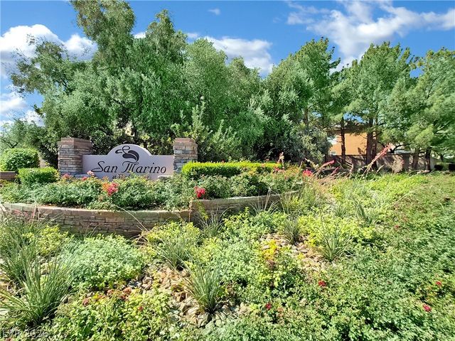 816 Coliseum Lane, Las Vegas, NV 89144