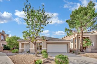 816 Coliseum Lane, Las Vegas, NV 89144