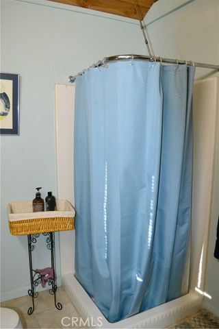 15413 Nesthorn, Pine Mtn Club, CA 93222