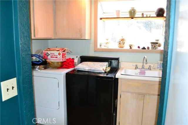 15413 Nesthorn, Pine Mtn Club, CA 93222